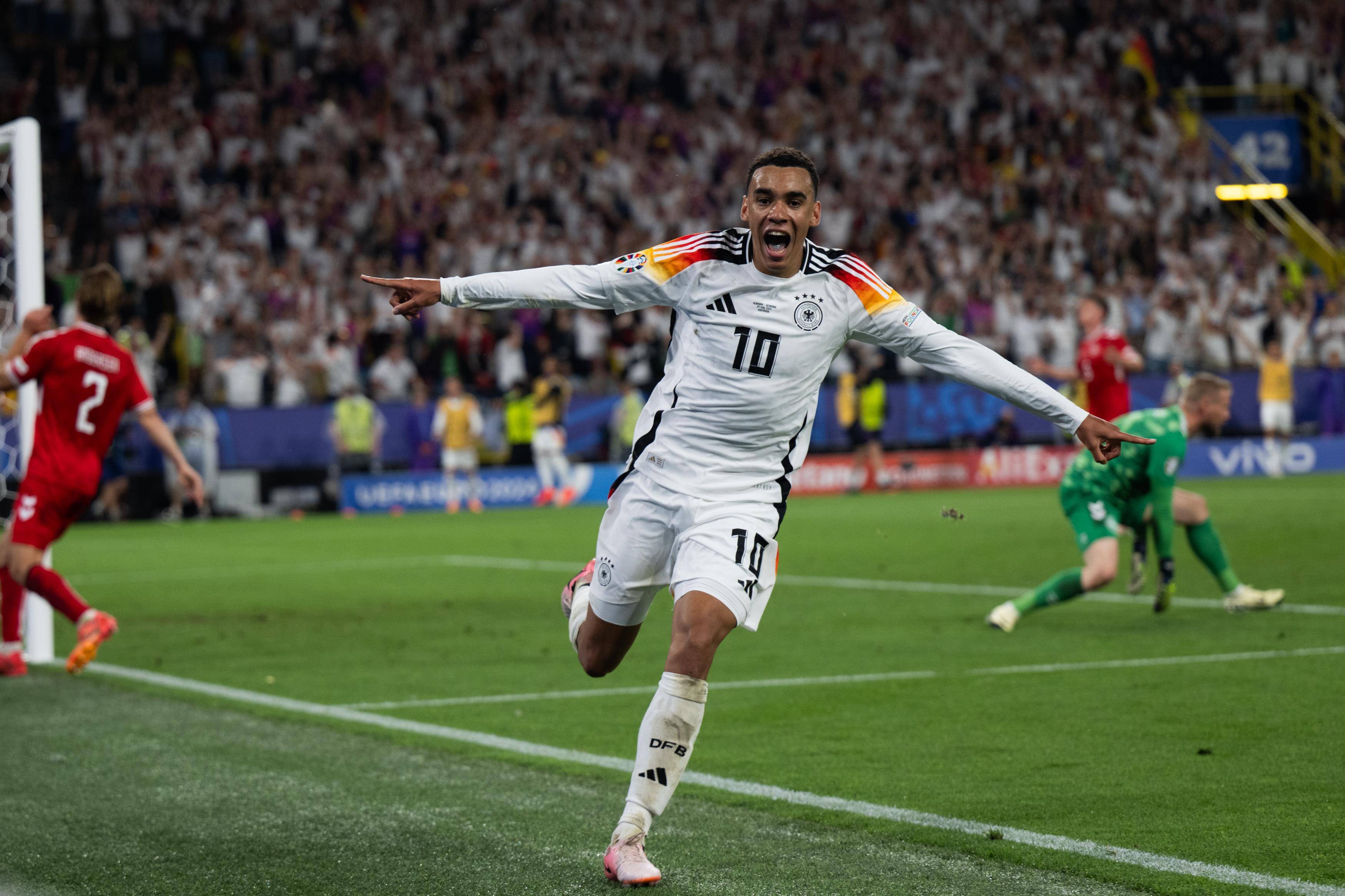 怡KO世界 怡KO世界