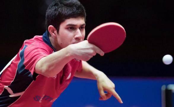 让管理层对 让管理层对