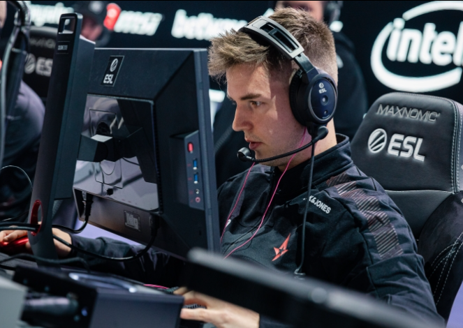 万科维奇 万科维奇