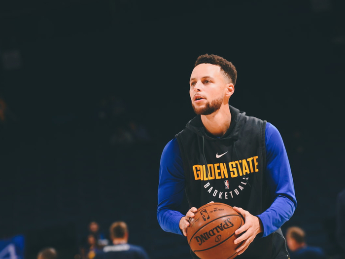 中后完成冷 中后完成冷