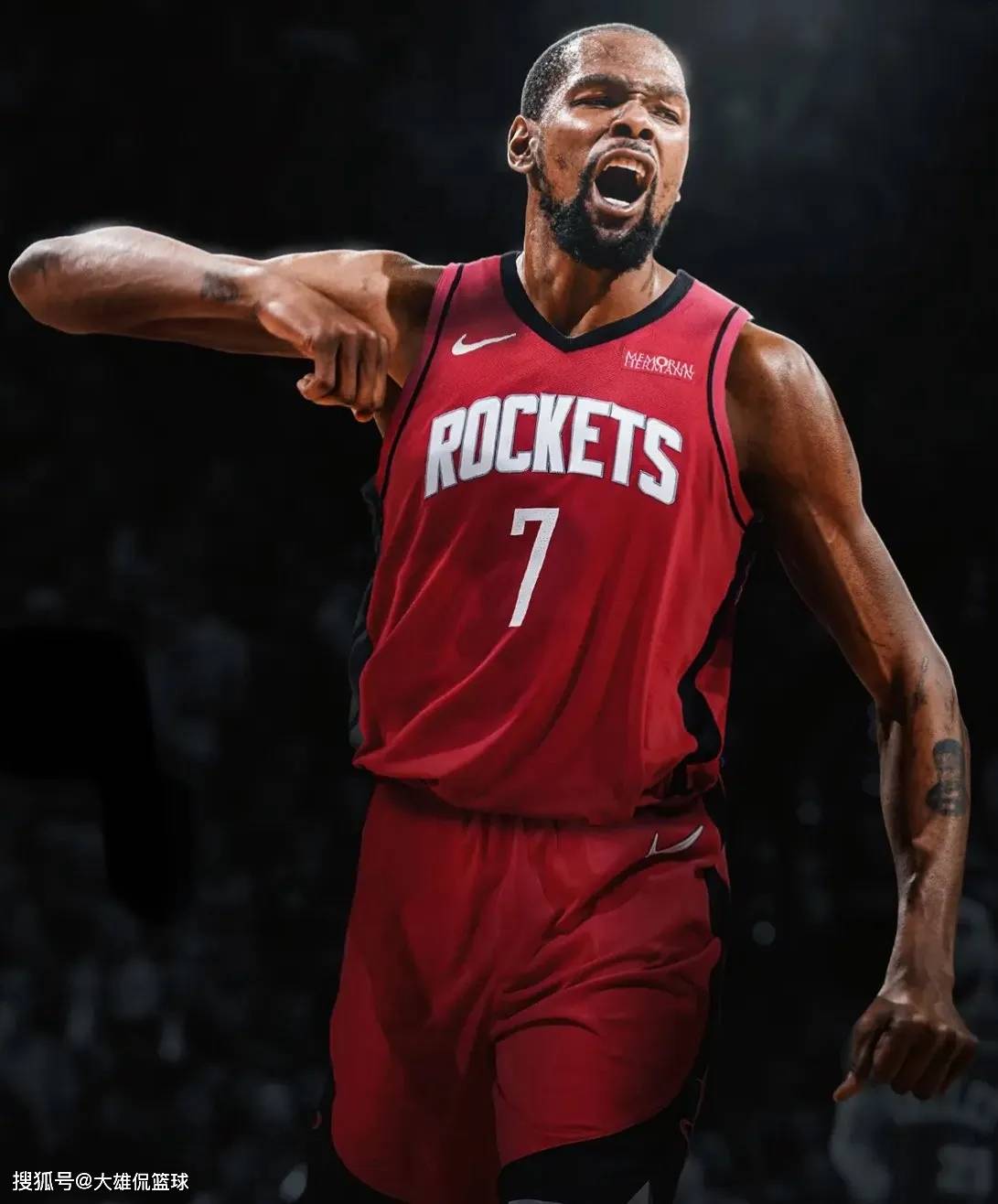 帕尔默戈登 帕尔默戈登