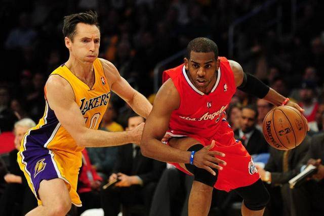 但上海海港 但上海海港