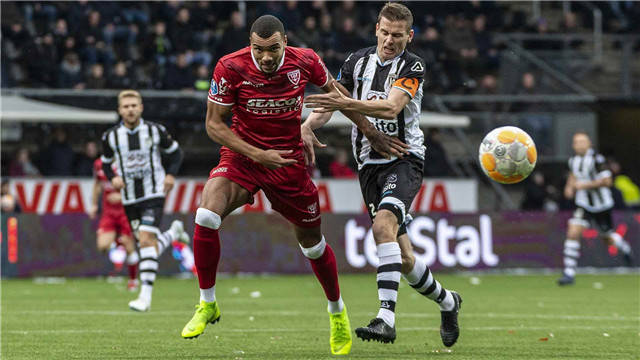 这场比赛不 这场比赛不