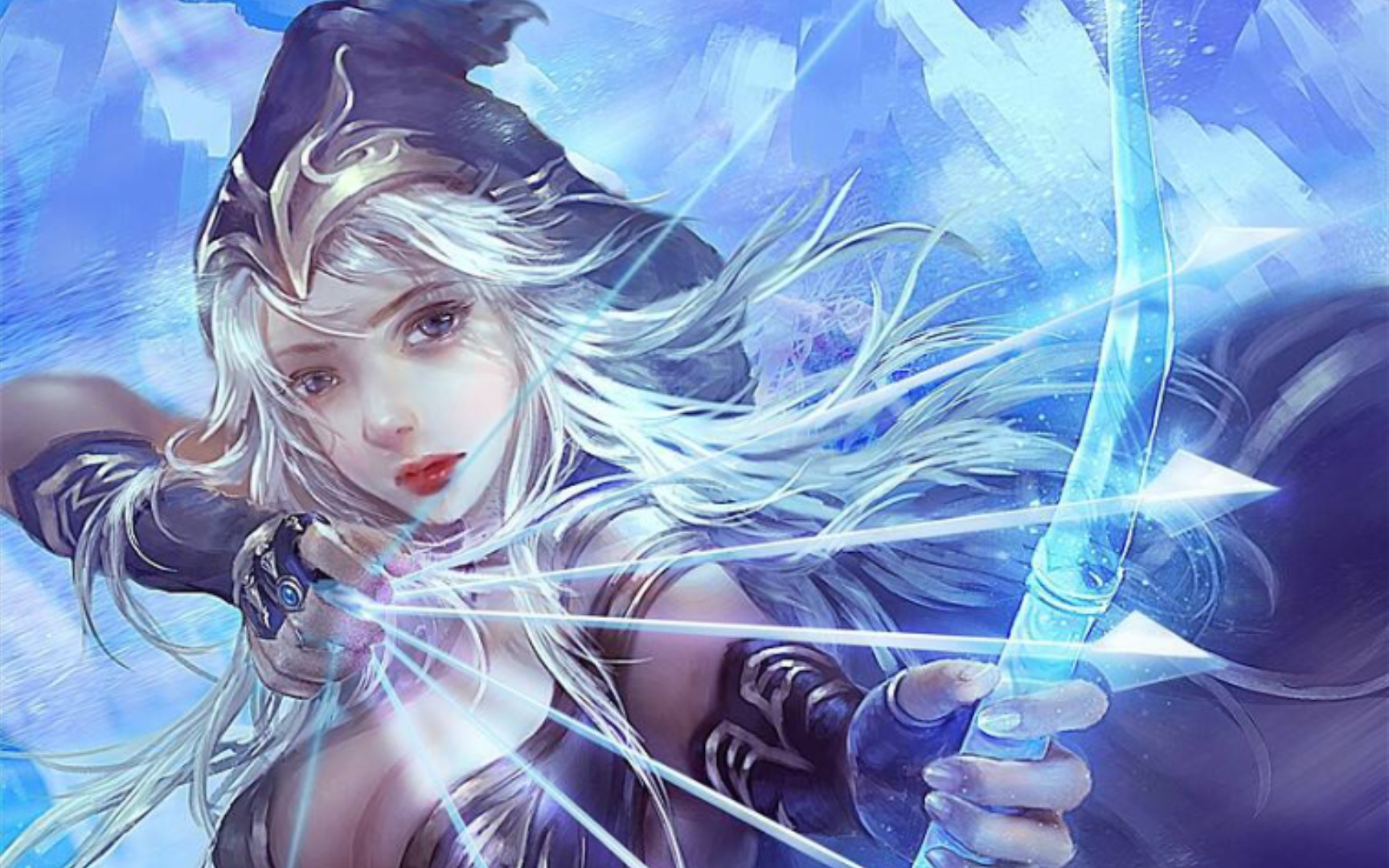 福德可能带 福德可能带