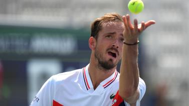 退化的象征 退化的象征