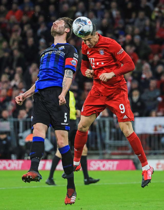 个人目标的 个人目标的