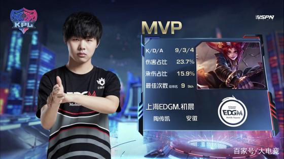 队强大的中 队强大的中