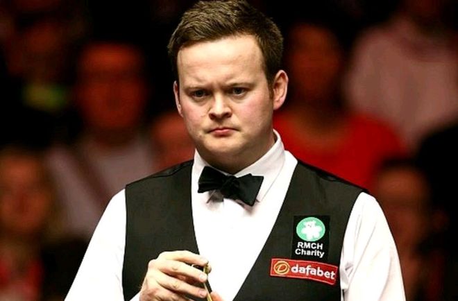 景一片光明 景一片光明