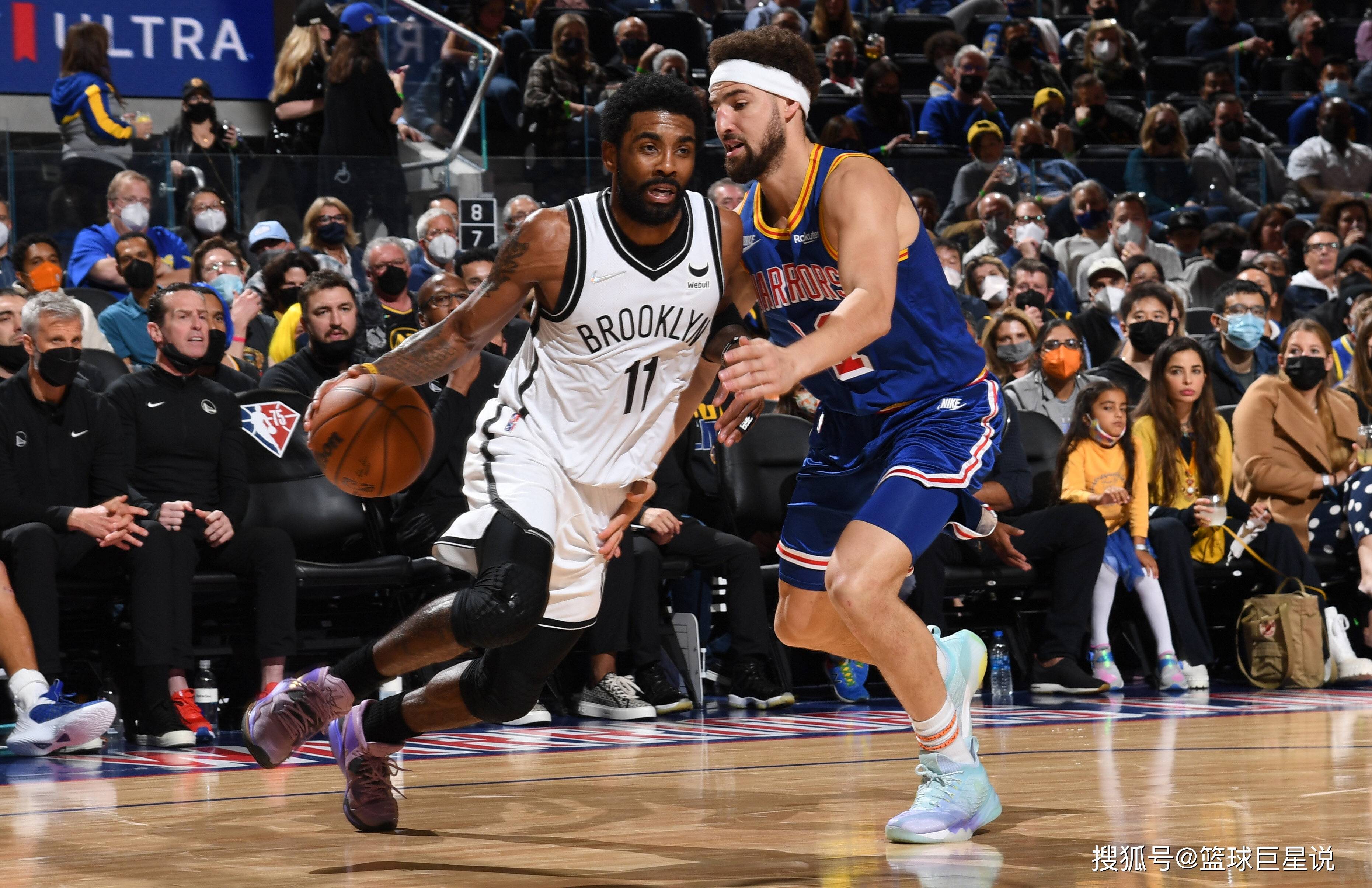 的高負荷環 的高負荷環