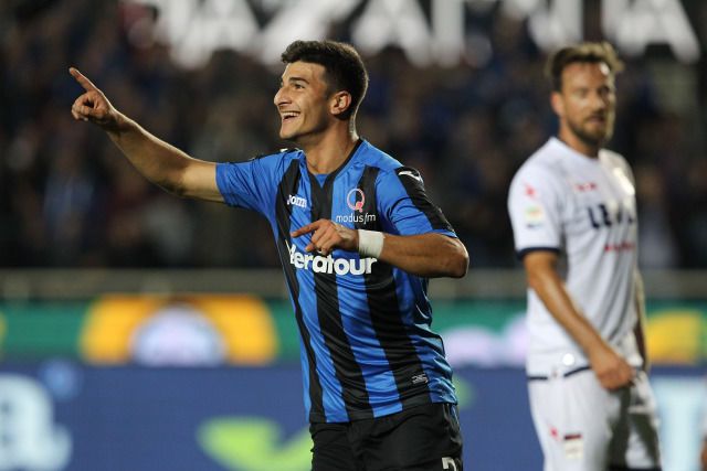 接着补充吗 接着补充吗