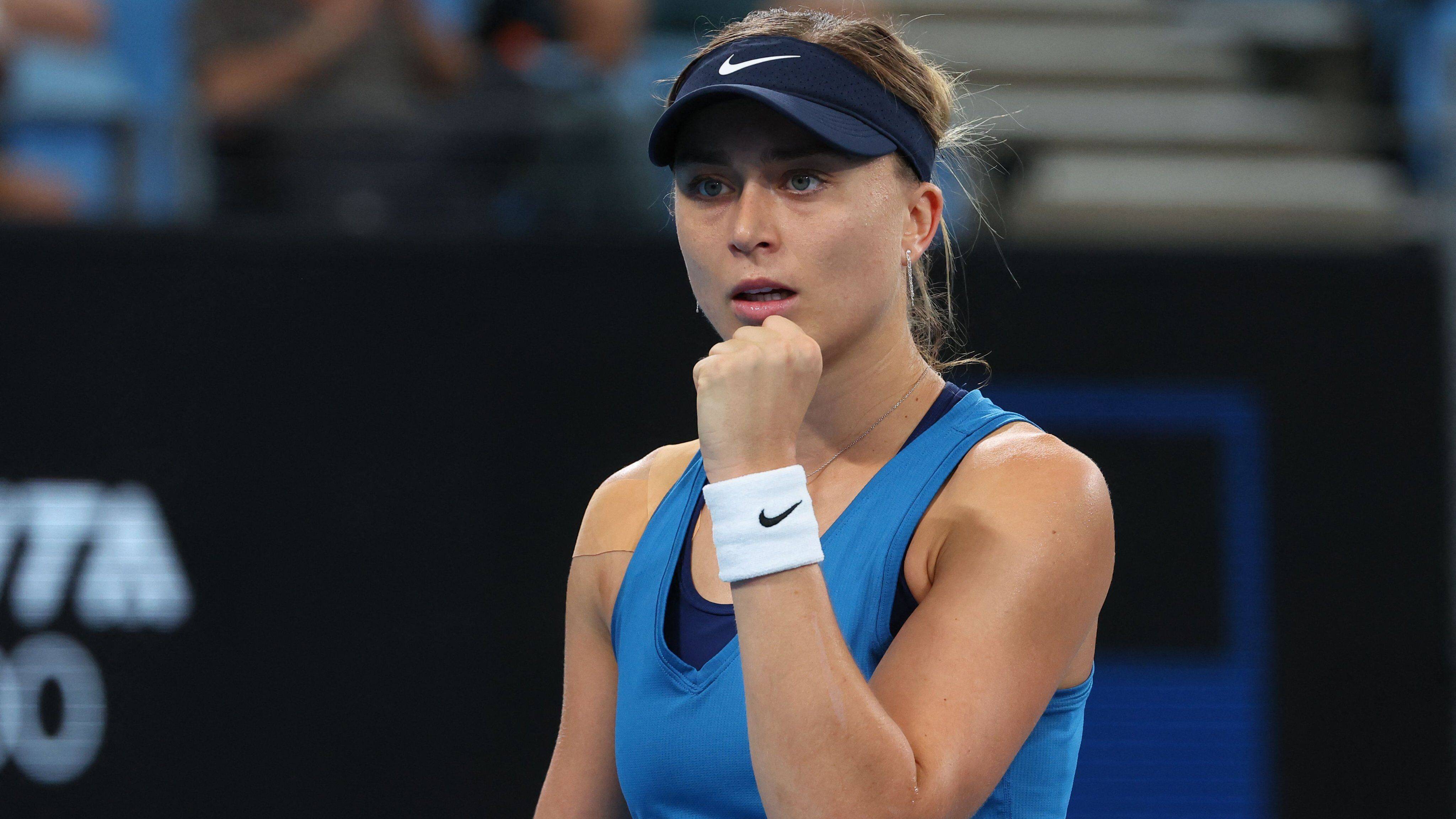 腾出了位置 腾出了位置