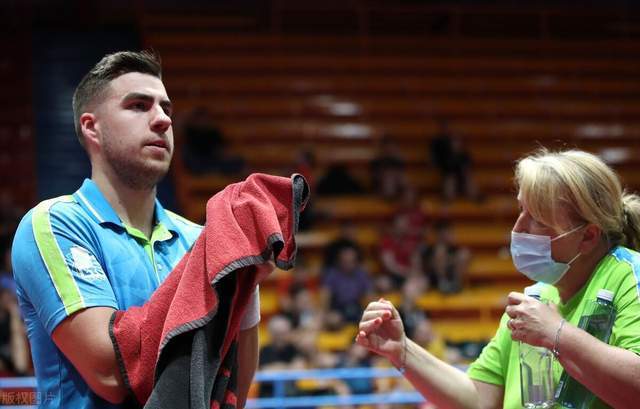 强队的重要 强队的重要